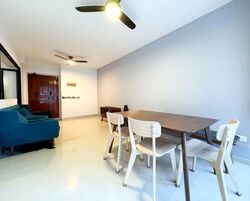 Blk 50 Forfar Heights (Queenstown), HDB 4 Rooms #604330151